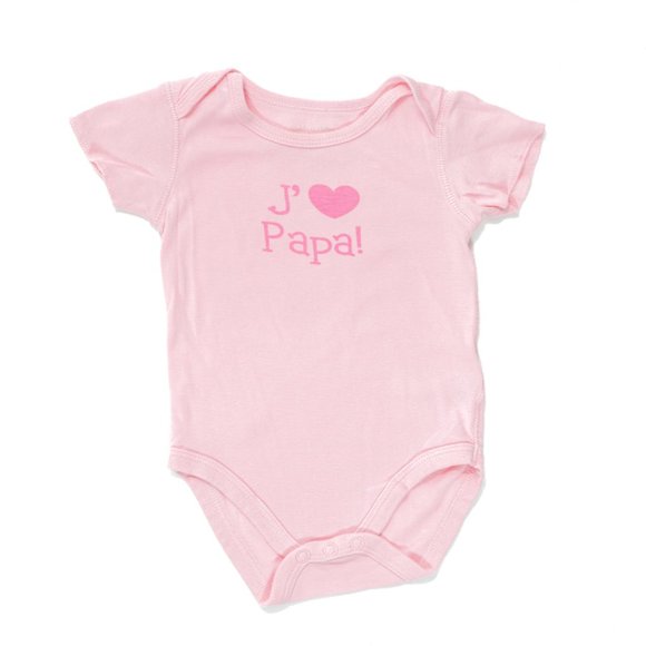 Short sleeve onesie 9M - Picture 1 of 1